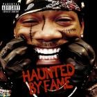 Offset - HAUNTED BY FAME