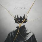 The Cab - Back From The Dead