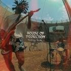 House of Protection - Pulling Teeth