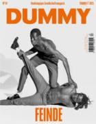 DUMMY 87/2025