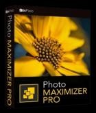 InPixio Photo Maximizer Pro v5.3.8625.22430