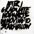 Gods Wisdom X LUCY - After I Graduate Hogwarts I'm Moving To Stars Hollow