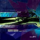 VA - Genetic Process Part Dose