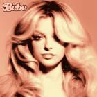 Bebe Rexha - DIRTY BLONDE