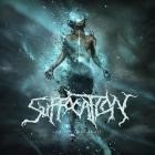 Suffocation-Of the Dark Light-24BIT-48KHZ-WEB-FLAC-2017-FLACCiD