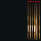 Daniel Avery - Tremor (Deluxe Edition)