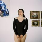 Marta Del Grandi - - Dream Life  