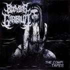 Bodybag Garibaldi - The Compi Tapes