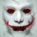 Alla Xul Elu - - NO MASTERS  