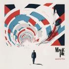 Magic Pie - Maestro