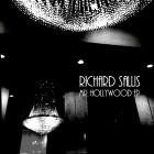 Richard Sallis - Mr  Hollywood