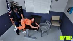 ReptyleLabs.26.03.11.Emerald.Loves.XXX.1080p.MP4-WRB