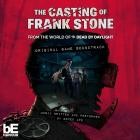 Boxed Ape - The Casting of Frank Stone (Original Game Soundtrack