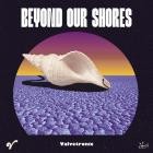 VA - DMC - Commercial Collection 498