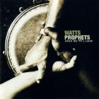 Watts Prophets - When The 90's Came