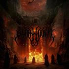 Scar Woven - Prophecy