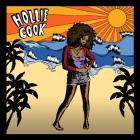 Hollie Cook - Shy Girl