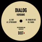 Dialog - DOT 5