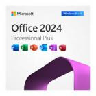 Microsoft Office 2024 Pro Plus LTSC v2408 Build 17932.20638 (x64)