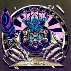 Pruven X 7X321 - Unified Greatness