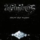Wolfgang Ambros - Weiss wie Schnee