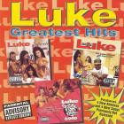 Luke-Greatest Hits-16BIT-WEB-FLAC-1996-SHHHHHH