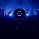 The Postal Service-Everything Will Change-24BIT-48KHZ-WEB-FLAC-2020-FLACCiD