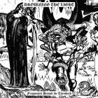 Drowning the Light - Frequencies Beyond the Threshold