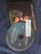 Michael Dease - MSU Jazz Trombones: Spartan Strong