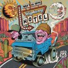 WAX X DJ Hoppa - Highway Hotel