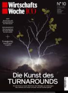 Wirtschaftswoche 10/2026