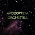 Andromeda Orchestra - Andromeda Orchestra
