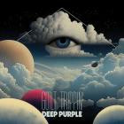 Deep Purple - Guilt Trippin'