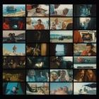Baba Stiltz - Shame on Dry Land (Original Motion Picture Soundtrac