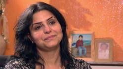 Vermisst.2007.S06E10.German.DOKU.WEBRiP.X264-GWD