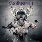 Moonspell-Extinct-DELUXE EDITION-24BIT-48KHZ-WEB-FLAC-2015-FLACCiD