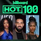 Billboard Hot 100 Single Charts 24 05 2025
