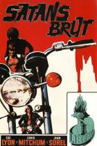 Dead Angel - Einbahnstraße in den Tod