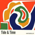 Amir Bresler - Tide & Time