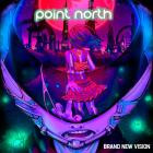 Point North-Brand New Vision-16BIT-WEB-FLAC-2020-FLACCiD