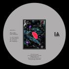 Procombo - Evil Talisman