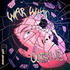 Split Persona - War Within Ourselves