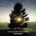 The Dangerous Summer-Reach For The Sun-16BIT-WEB-FLAC-2009-FLACCiD