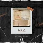 Asafa Kamili - Lsd