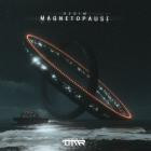 Vegim - Magnetopause