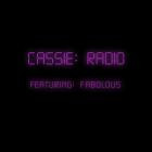 Cassie-Radio  feat  Fabolous -Single-16BIT-WEB-FLAC-2011-SYMPHONY