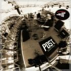 The Depth Beneath Us - Live at Post  Festival