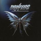 Confess - Metalmorphosis