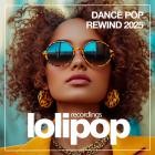 Dance Pop Rewind 2025