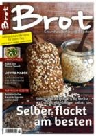 Brot 04/2025